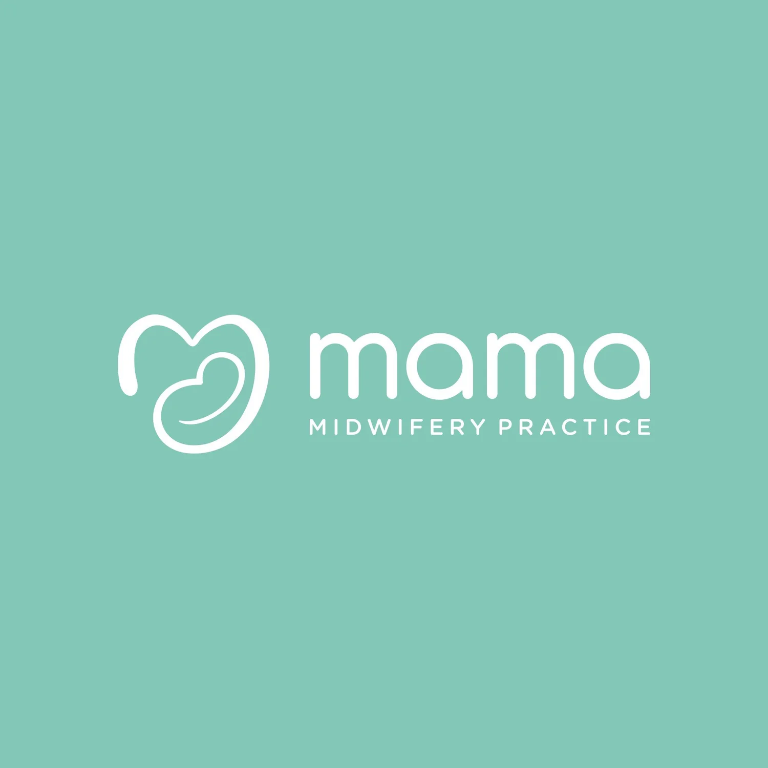 MAMA Midwifery Clinic