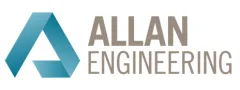Allan Engineering