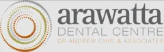 Arawatta Dental Centre
