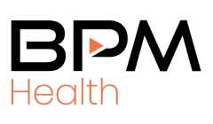 BPM Health