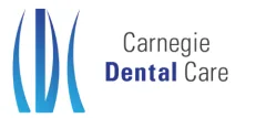 Carnegie Dental Care