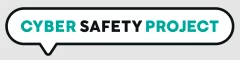 Cyber Safety Project