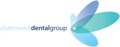 Elsternwick Dental Group