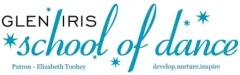 Glen Iris School of Dance