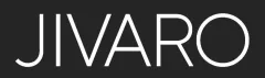 Jivaro Recruitment