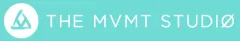 The MVMT Studio
