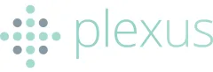 Plexus Medical