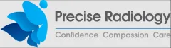 Precise Radiology
